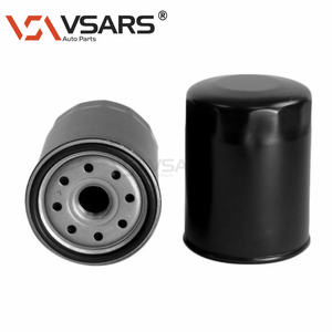 ไส้กรองน้ำมันเครื่อง 90915 Yzzd4 Yzzd2 สำหรับรถยนต์โตโยต้า ไฮลักซ์ 1kd 2kd 5l 14b ไฮเอซ 1rz 2rz 2c <span class=keywords><strong>วี</strong></span><span class=keywords><strong>โก้</strong></span> <span class=keywords><strong>วี</strong></span>ออส เล็กซัส - Product Image 2