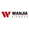 Shandong Wanjia Fitness Equipment Co., Ltd. logo