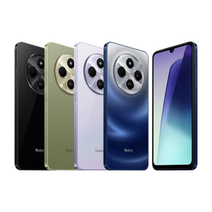 Giá Tốt Nhất Chất Lượng Cao Giao Hàng Nhanh Cho Xiaomi Redmi 14C Lưu Ý 14 Pro 14 Siêu 13 Pro Nâng Cấp 5G Mở Khóa Điện Thoại Thông Minh - Product Image 2