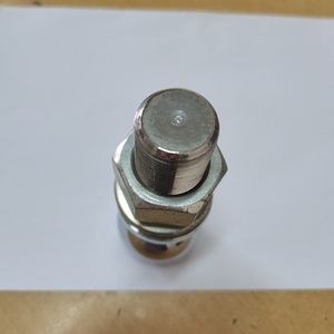 Accessoires de couplage de remorque, boule d'attelage de remorque de 2 pouces, boule d'attelage de sécurité pour remorquage, 5000 lb - Product Image 6