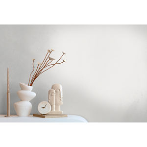 211798 Outil de tournage Produit - Product Image 6