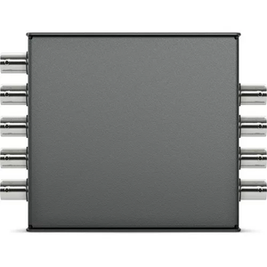 Convertisseur Mini SDI Distribution Des Ign en stock à Pékin, Chine, bon prix - Product Image 4