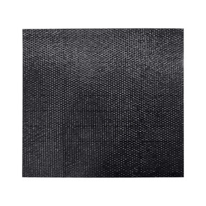 Panel Solar Mini SMT Ligero de 0.25W, Resistente a la Sombra y Nubes, Módulo Solar Fotovoltaico Sunpower Negro para Sistema de Iluminación Solar - Product Image 2