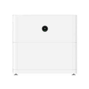 그로와트 APX 배터리베이스 APX 5.0P-B1 고전압 배터리 시스템 - Product Image 1