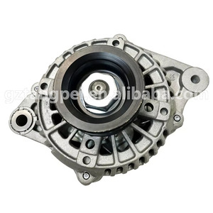 <span class=keywords><strong>Alternateur</strong></span> pour <span class=keywords><strong>Lada</strong></span> OEM 3701010-02 370101002 - Product Image 3