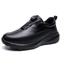 Vente en gros de baskets de marque, chaussures décontractées tendance, chaussures de sport respirantes