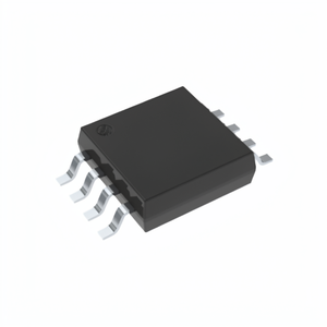 Circuitos Integrados Chip 8 TSSOP, 8 MSOP (0.118", 3.00mm de Ancho) MAX952EUA+T BOM IC En Stock Chip IC AMP COMP REF 8UMAX - Product Image 1