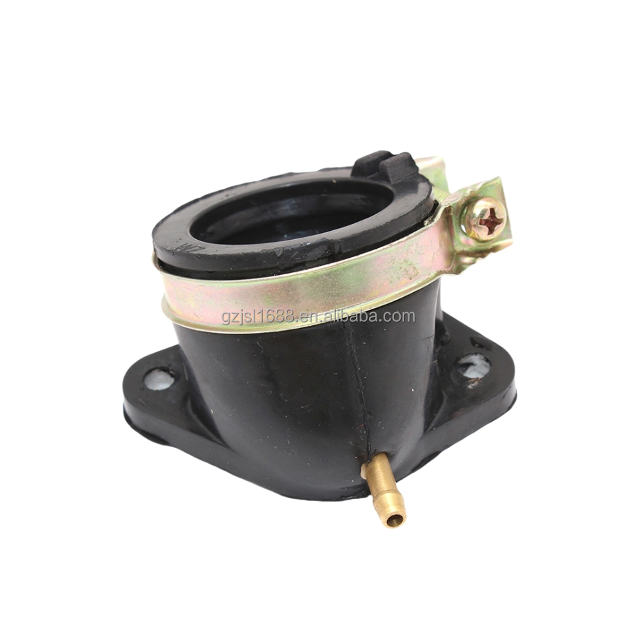 FixRightPro Complete Variator Assembly For 250cc CN250 / CF250T Water-Cooled Engines (CLTC-0006-E1)