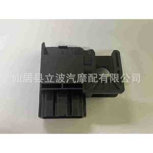 Interruptor de Luz de Freno Ford F87B13480AB F87Z13480AA para Reemplazo y Reparación de Piezas Automotrices - Product Image 2