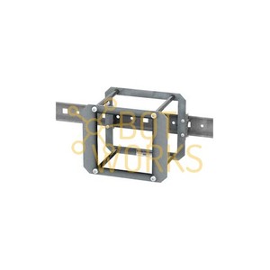 Siemens 7KM99000XA000AA0 - Nuovo - Product Image 1