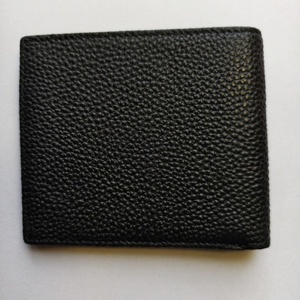 Hoge kwaliteit luxe designer portemonnee kaarthouder korte luxe portemonnee casual mode muntportemonnee sleutelhanger creditcardhouder - Product Image 4