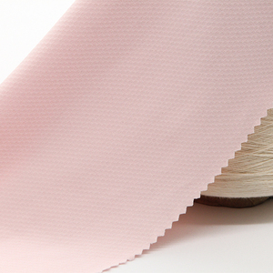 Spandex-Jacquard-Sportbekleidungsstoff mit Hoher Elastizität, Verbesserter Atmungsaktivität, Hautfreundlichem Komfort-Stoff für Damen-Activewear - Product Image 5