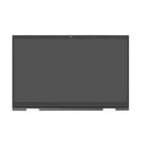 Untuk HP Envy X360 15-eu0005na 4J955EA M52575-001 M45482-001 15.6 Layar Sentuh