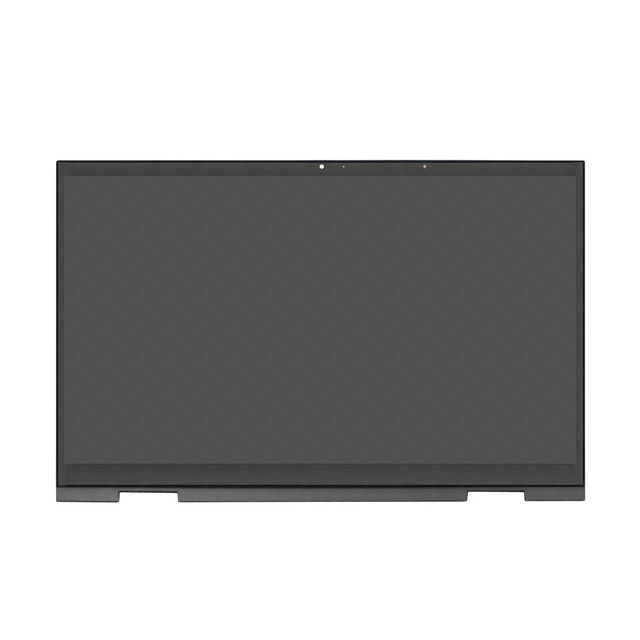 For HP Envy X360 15-eu0005na 4J955EA M52575-001 M45482-001 15.6 Touch Screen Display