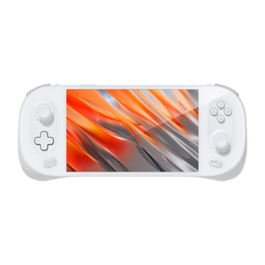 Máy chơi game cầm tay OneXPlayer Ay-aneo 2 AMD 6800U 8.4 inch mới nhất, 16G, màn hình siêu nét 7 inch - Product Image 3