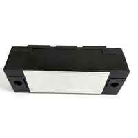 Thyristors redresseurs PLC Aises d'occasion MCD162-16