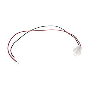 Molex 5557 5559 2 đến 24Pin PCB và Dây nịt kết nối - Product Image 4