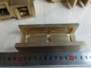 Motor grader GR135 GR165 GR180 GR210 GR3005 XCMG - Product Image 6