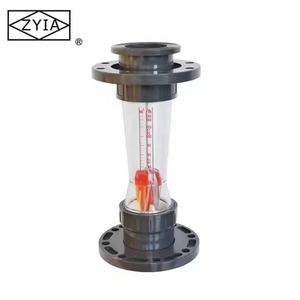 水処理部品プラスチック管流量計その他水フィルター用 - Product Image 3