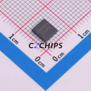 Transistor de efecto de campo (MOSFET) HSBA4119, nuevo y Original, transistor de tipo transistor de la serie de la marca de la serie HSBA4119 - Product Image 1