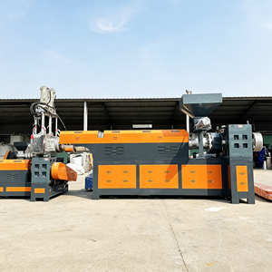 New Design Hydraulic Screen Changer OEM ODM Customized - Product Image 6