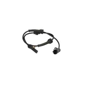 Auto parte de fábrica OEM de alta calidad Venta caliente ABS Sensor/Sensor de velocidad de rueda 51840249 24071152893 360349 8290523 841023 90523 - Product Image 4