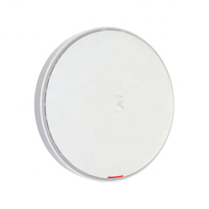 AirEngine <span class=keywords><strong>5761</strong></span>-12 Points d'accès WLAN Intérieur Wi-Fi 6 Antennes intelligentes à conception double radio Quatre flux spatiaux 1.775 Gbit/s - Product Image 3