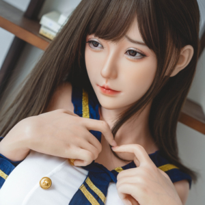 creating sex doll Real Sex Doll