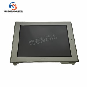 ProFis Agp3500 HMI Industriel Résolution 1920x1080 pour l'Automatisation - Product Image 1