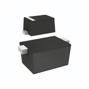 Original JDV2S10FS(TPL3) Electronic Chips Component 2-SMD, Flat Leads Diodes - Product Image 1