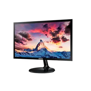 S22F350FHC 21.5 Led Monitor 1920*1080 Computer Monitor Hd Lcd Kantoor Scherm