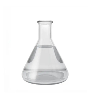 Carbonato de <span class=keywords><strong>cloroetileno</strong></span> CAS 3967-54-2 CEC 4-cloro-1,3-dioxolan-2-on Aditivo electrolítico para baterías de litio - Product Image 2