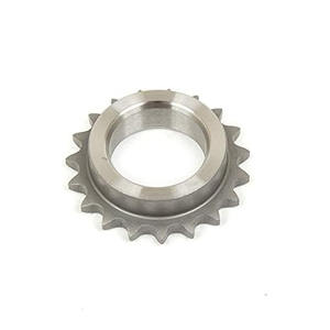 Kit de cadena de distribución del motor N20 para <span class=keywords><strong>BMW</strong></span> X5 125i GT320i 428i 420i 520i 525i <span class=keywords><strong>528i</strong></span> Z4 2,0 T - Product Image 4