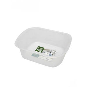 Juego de 24 piezas 2.000 won cada uno - Product Image 1