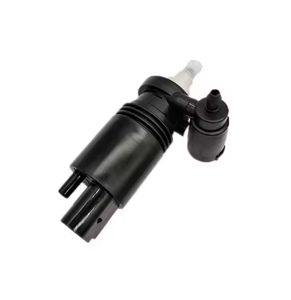 Conjunto <span class=keywords><strong>de</strong></span> <span class=keywords><strong>Bomba</strong></span> <span class=keywords><strong>de</strong></span> Lavaparabrisas para Auto 05152075AC 05179153AC 05179153AB para Jeep Compass, Cherokee, Commander, Chrysler - Product Image 5