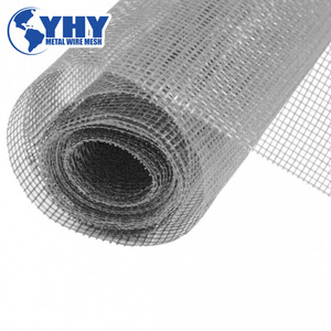 18*16mesh Anti Fly <strong>Window</strong> <strong>Screen</strong> Mesh <strong>Netting</strong> - Product Image 5