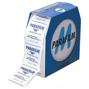 Distributeur de Parafilm pour usage médical en laboratoire, en plastique, modèle RP Radical, fabricant - Product Image 3
