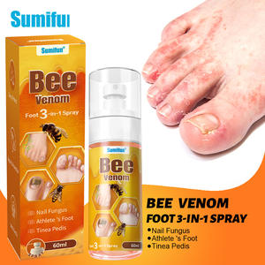 Soin des pieds <span class=keywords><strong>Meilleur</strong></span> <span class=keywords><strong>traitement</strong></span> Remèdes contre les infections fongiques <span class=keywords><strong>Traitement</strong></span> liquide des champignons des ongles des orteils Réparation fongique des ongles - Product Image 1