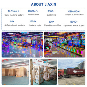 Nhà Máy Giá Bắn Súng Nước <span class=keywords><strong>Zombie</strong></span> trò chơi Arcade máy trong nhà trò chơi giải trí tương tác trẻ em - Product Image 6