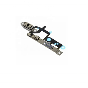 Para <span class=keywords><strong>iPhone</strong></span> 12mini 13mini 14 Plus 14 Pro Max Mini encendido <span class=keywords><strong>apagado</strong></span> volumen arriba abajo interruptor botón lateral tecla cinta Flex Cable - Product Image 5