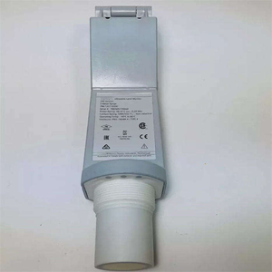 7ML1201-1EE00 7ML1201-2EE00 Medidor de Nivel Ultrasónico con Sonda - Product Image 3