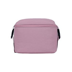 <span class=keywords><strong>Sac</strong></span> à <span class=keywords><strong>dos</strong></span> pour <span class=keywords><strong>ordinateur</strong></span> portable de grande capacité unisexe, imperméable, en Oxford, anti-adhésif, <span class=keywords><strong>compartiment</strong></span> idéal pour l'école, les affaires et les voyages - Product Image 4