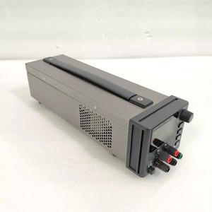 AGILENT/HP/KEYSIGHT E36102B พาวเวอร์ซัพพลาย 6V 5A 30W สภาพดีมือสอง - Product Image 1