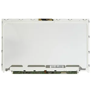 15.6 slim replacement lcd screen lp156wh6 tja1 for f2156wh6