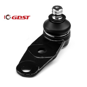 Suministro Directo de Fábrica GDST, Conjunto de Piezas de Suspensión con Rótula 7701 462 182 OEM para RENAULT KANGOO MPV <span class=keywords><strong>MEGANE</strong></span> <span class=keywords><strong>CC</strong></span> - Product Image 1