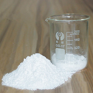 Agent défoamer SH-E550 pour ciment, <span class=keywords><strong>composé</strong></span> autolissant, coulis, mortier de sol, adjuvants pour béton, mortier sec imperméable - Product Image 2