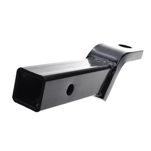 YH5106 2 pouces/50mm support de boule d'<span class=keywords><strong>attelage</strong></span> de remorque 6000lbs récepteur d'<span class=keywords><strong>attelage</strong></span> de langue pour <span class=keywords><strong>caravane</strong></span> camion remorquage 6000lbs barre d'<span class=keywords><strong>attelage</strong></span> de camion - Product Image 6