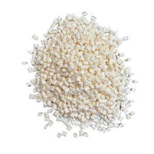 Résine ABS PA-765A matières premières en plastique granules plastiques granule ABS - Product Image 6