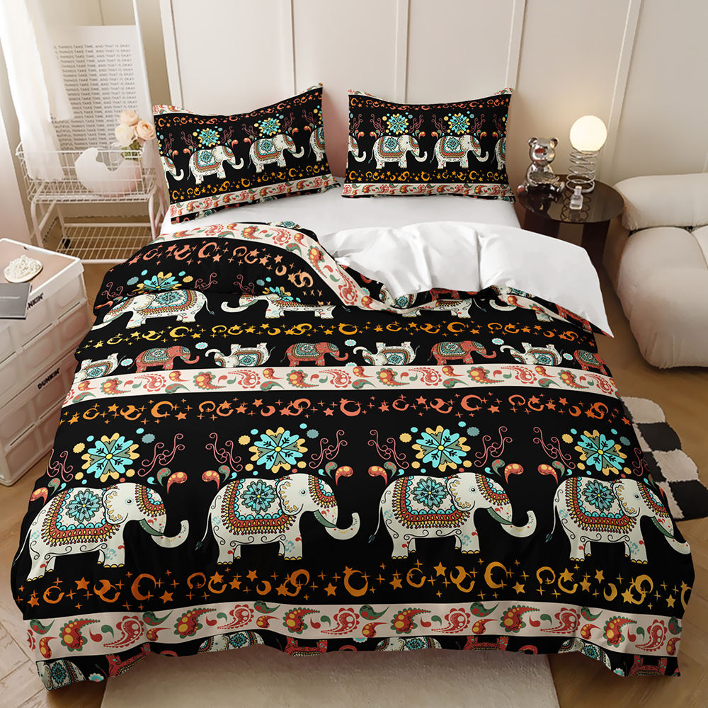 FIBTTAD031-coloreado