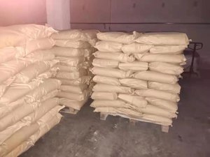 คริสตัลไวโอเล็ตแลคโทน 99% มิน. CVL สำหรับสารอินเตอร์เมดิเอทสำหรับทำสีและกระดาษความร้อน - Product Image 2
